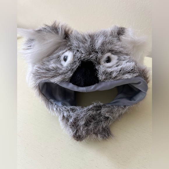 Fury Halloween Costume - Picture 5 of 10